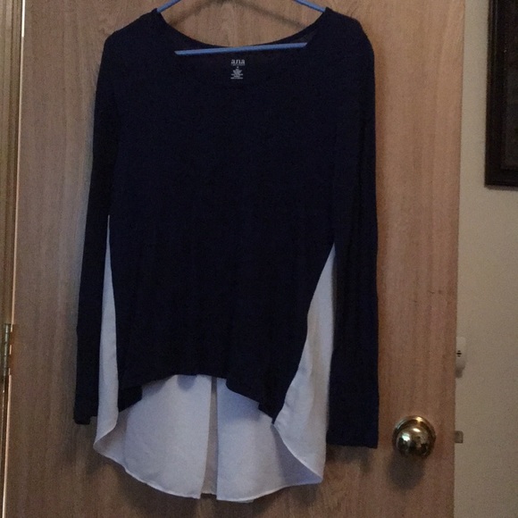 Shirts - Picture 2 of 3